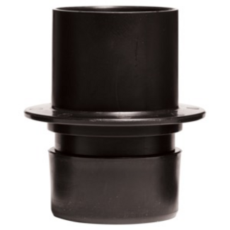 CleanHub Flash Cuff, 2” Male Starter