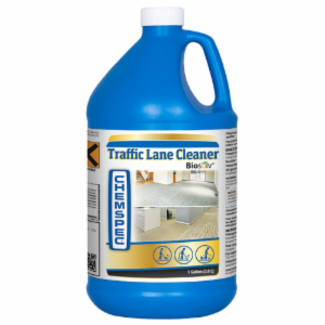 Chemspec Chemspec® TLC W/BioSolv - 1 Gallon
