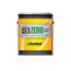 Sentinel Products INC. Sentinel - 24-7 Zero Interior Coating (Clear) - 1 Gallon