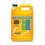 Sentinel Products INC. Sentinel 343 Heavy Duty Degreaser - 1 Gallon