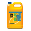 Sentinel Products INC. Sentinel 522 Smoke & Odor Cleaner/Destroyer - 1 Gallon