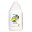 Benefect Benefect® Impact™ Carpet & Fabric Cleaner, 1 Gallon