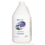 Benefect Benefect® Multi-Purpose Cleaner, 1 Gallon