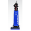 Sandia Force 14, 14" Upright Twin Motor Vacuum