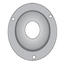 CRB Part - Protective Plate