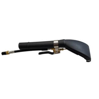 Hydramaster Evolution Upholstery Tool With Glide