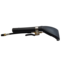 Hydramaster Evolution Upholstery Tool With Glide
