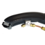 Hydramaster Evolution Upholstery Tool With Glide
