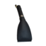Hydramaster Evolution Upholstery Tool With Glide