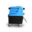 Mytee 7303LX Air Hog™ Vacuum Booster