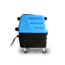 Mytee 7303LX Air Hog™ Vacuum Booster