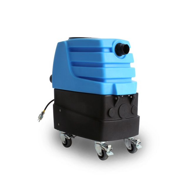 Mytee 7303LX Air Hog™ Vacuum Booster