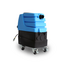 Mytee 7303LX Air Hog™ Vacuum Booster