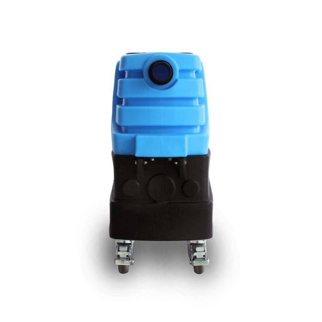 Mytee 7303LX Air Hog™ Vacuum Booster