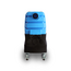 Mytee 7303LX Air Hog™ Vacuum Booster