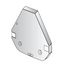 CRB Part - Gear Cover