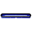 Hydro-Force Replacement Brush, Gekko Blue