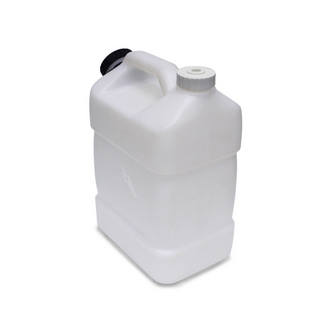 Bottle, 7 Quart Big Mouth