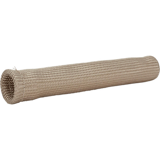 LEGEND BRANDS, INC Heat Sleeve, GM Plug Wires
