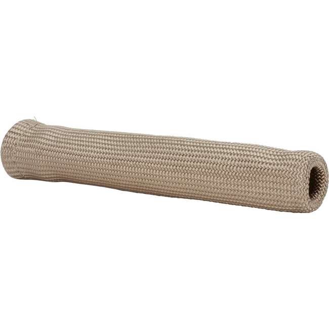 LEGEND BRANDS, INC Heat Sleeve, GM Plug Wires