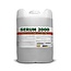 Serum Products Serum 2000 5 Gal