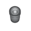 CRB Part - Flange (Set of 2)