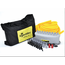 Injectidry Injectidry Universal Air mover Adapter ‐ Direct‐It IN