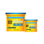 Sentinel Products INC. Sentinel Smoke & Odor Destroyer Block- 1lbs Ea.