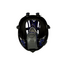 3M 3M® Ultimate FX Respirator Full Face - Large