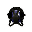 3M 3M® Ultimate FX Respirator Full Face - Large