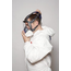 3M 3M® Ultimate FX Respirator Full Face - Large