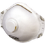 CleanHub SAS® Dust Mask N95 (10PK)