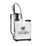 IK Sprayer IK Multi 12 BackPack Sprayer