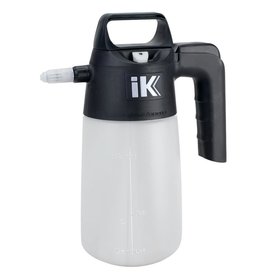 IK Sprayer IK Multi 1.5 |  35oz Sprayer