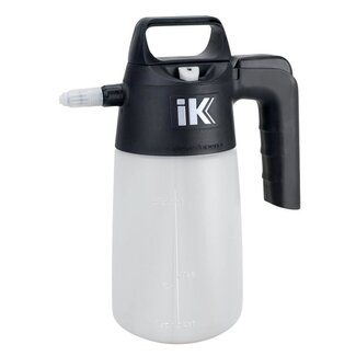 IK Sprayer IK Multi 1.5 |  35oz Sprayer