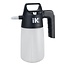 IK Sprayer IK Multi 1.5 |  35oz Sprayer