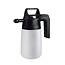 IK Sprayer IK 1.5L Foam Sprayer (Gray-Norm, Green-Dry, Orange-Wet)