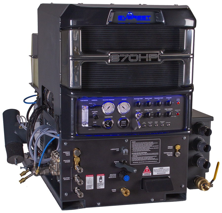 ボ　コン Oklahoma Sound - PRA-8000-PRA8-5 - 40 Watt Wireless PA System w