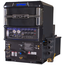 Sapphire Scientific Everest 870HP Truckmount 120 Gallon 106563