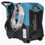 xPower XPower XD-85L2 LGR Commercial Dehumidifier (P18)