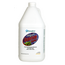 Benefect Benefect® Quantum Cleaner, 1 Gallon