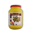 CTi-Pro's Choice Pros Choice Crystal Defoamer - Small (120 Oz)