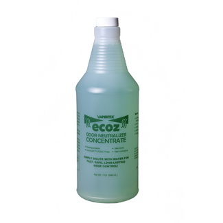 Vaportek Vaportek - ECOZ - Quart, Neutral