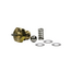 Valve Repair Kit For Air Lite™ Upholstery Tool