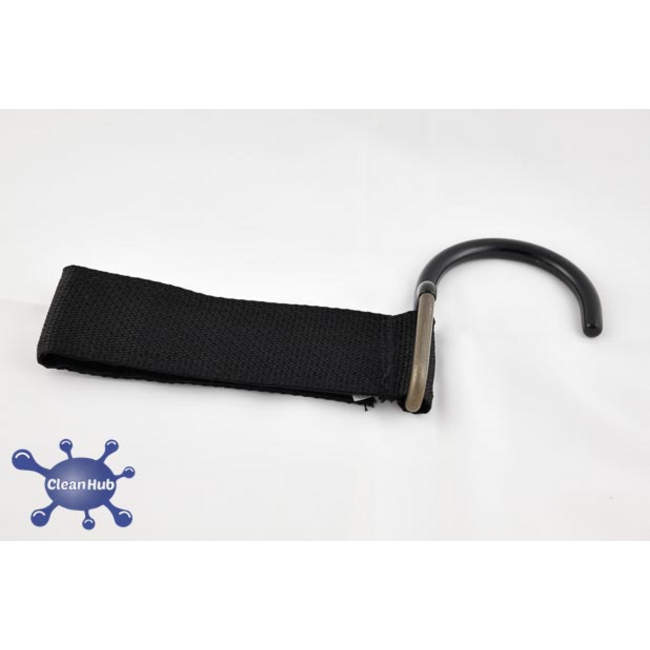 CleanHub HOSE HOOK