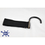 CleanHub HOSE HOOK