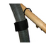 CleanHub HOSE HOOK