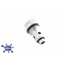 LEGEND BRANDS, INC Check Valve, For Check Valve Manifold SS