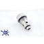 LEGEND BRANDS, INC Check Valve, For Check Valve Manifold SS