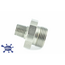 LEGEND BRANDS, INC CAT Adaptor, Chemical Pump SS